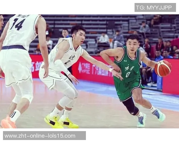 广厦与辽宁激战回顾精彩录像重温篮球巅峰对决瞬间