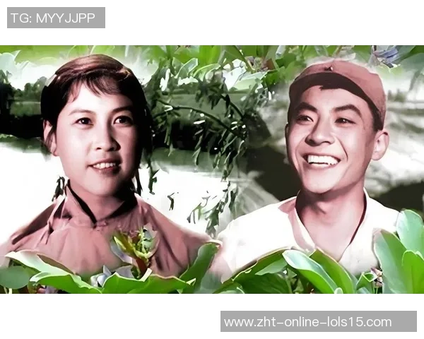 张宁：从青涩少年到职场精英的奋斗历程与成长故事