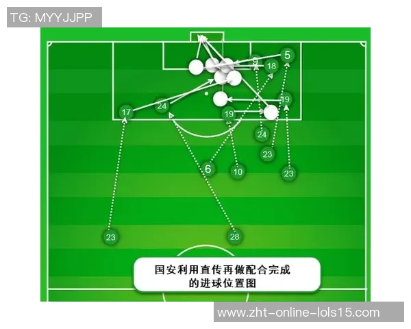 恒大与墨尔本对决前瞻分析及比赛结果预测