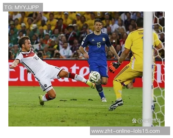 意大利与阿尔巴尼的精彩对决揭示足球战术与团队精神的较量