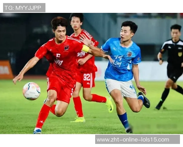 斯图加特主场迎战菲尔特力争全取三分展现强队风范