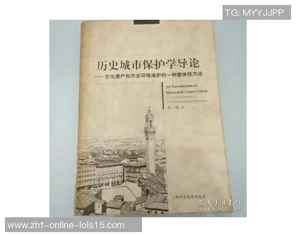 探索索博斯洛伊的历史与文化遗产揭示其在现代社会中的重要性与影响力