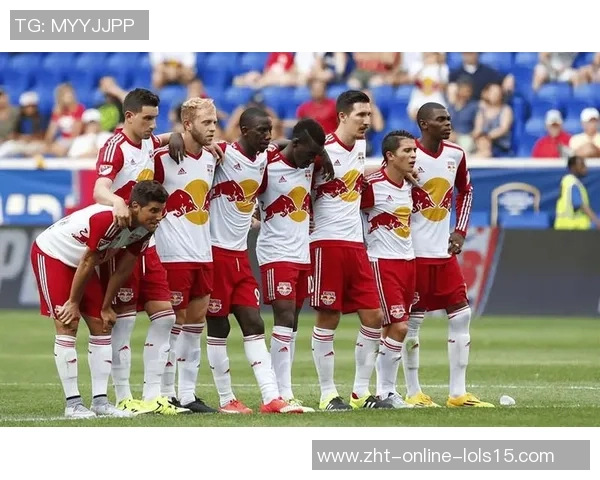 新英格兰对阵温哥华比赛前瞻及胜负预测分析